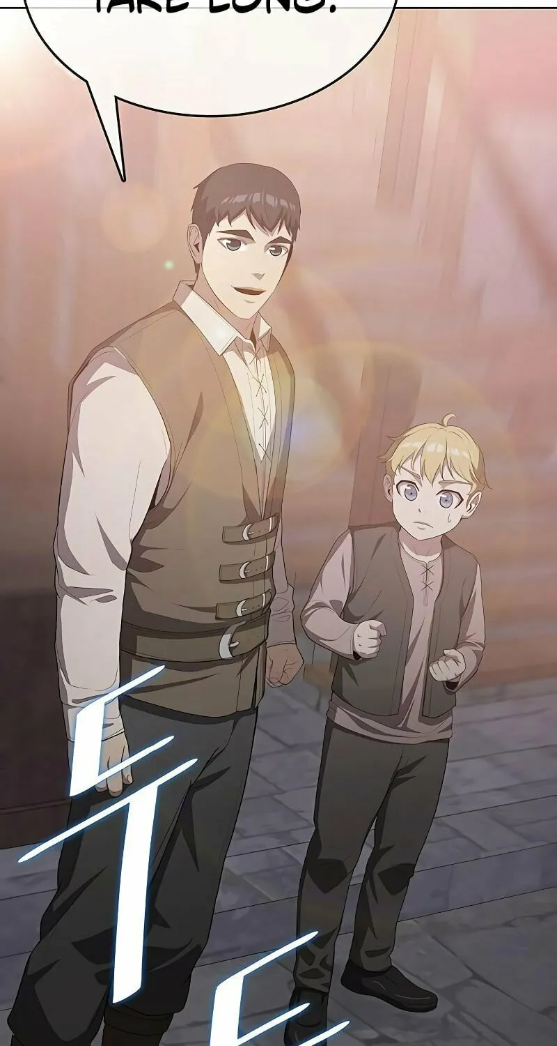 Read The Strongest Chef in Another World chapter 13 image 117 on Lezhin