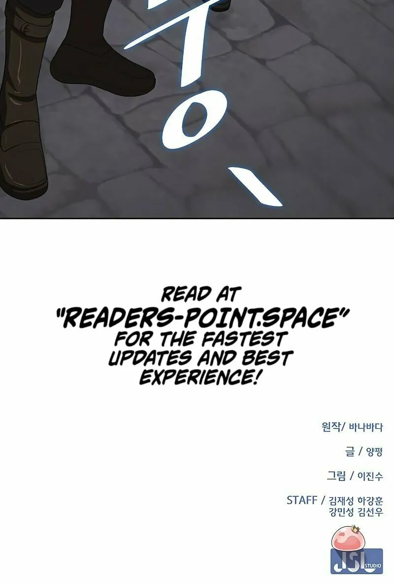 Read The Strongest Chef in Another World chapter 13 image 118 on Lezhin