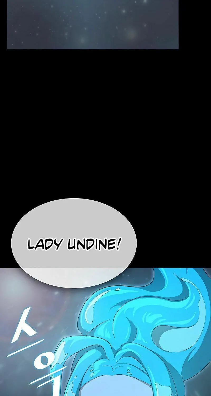 Read The Strongest Chef in Another World chapter 13 image 13 on Lezhin