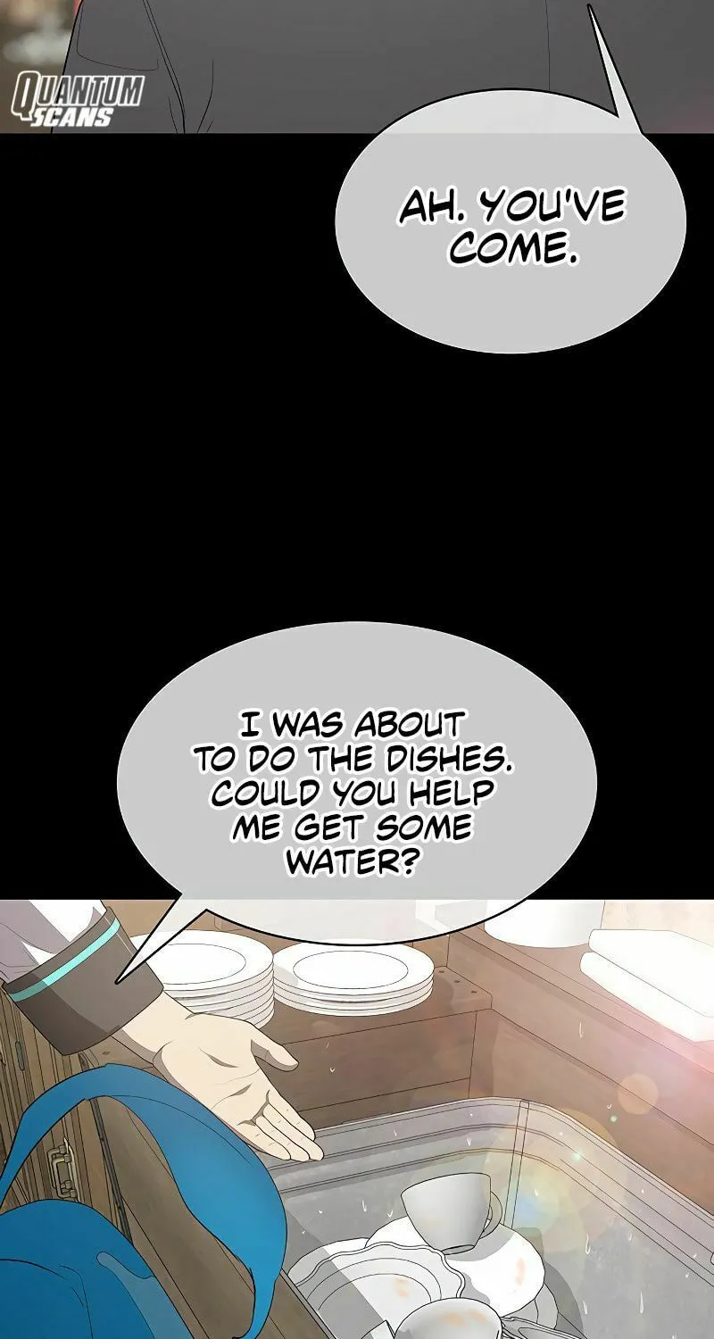 Read The Strongest Chef in Another World chapter 13 image 17 on Lezhin