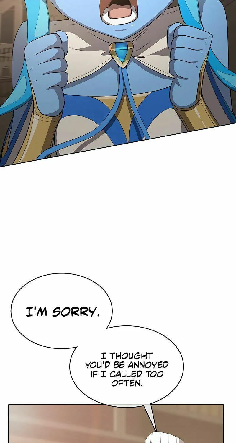 Read The Strongest Chef in Another World chapter 13 image 20 on Lezhin