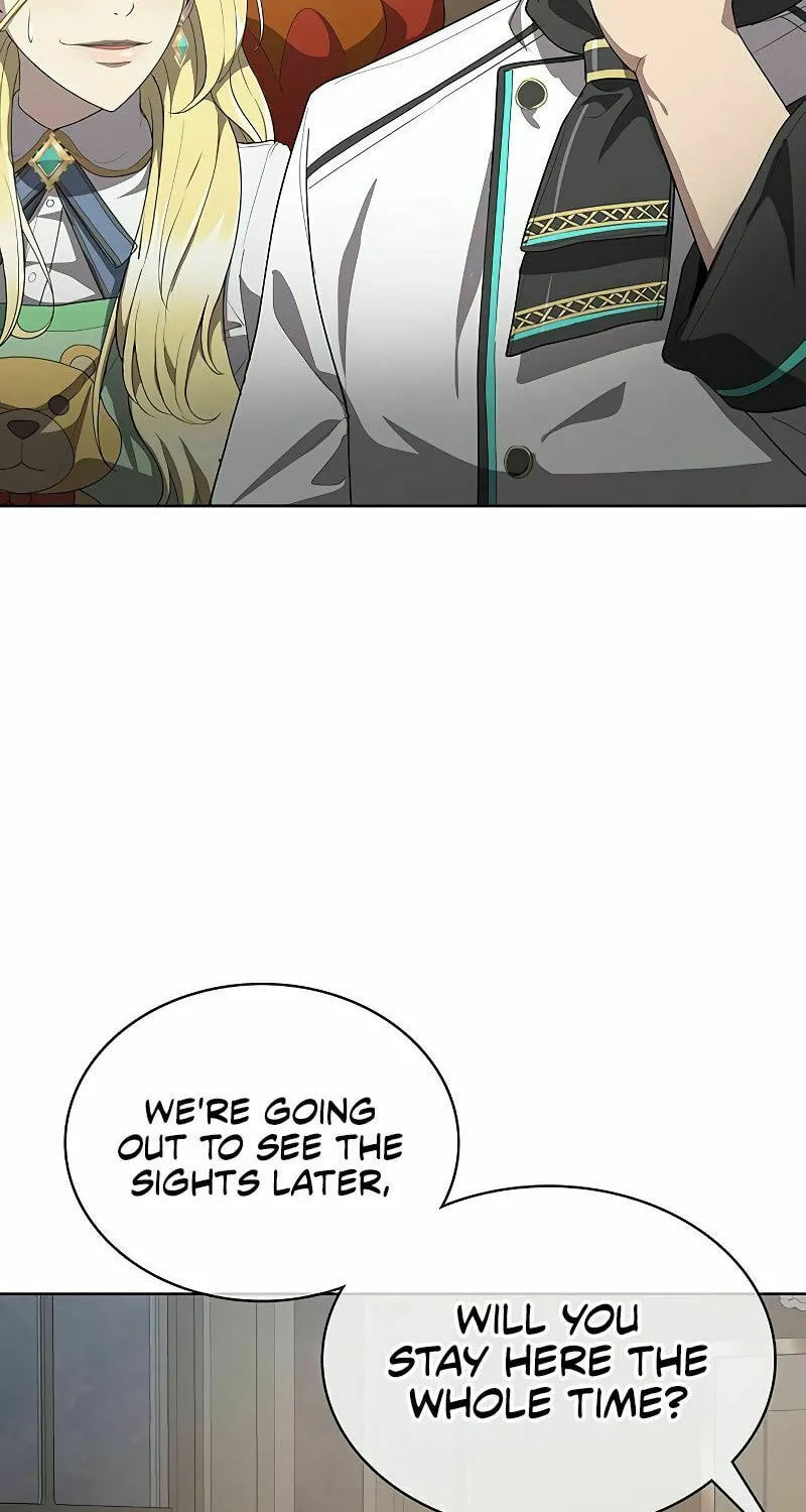Read The Strongest Chef in Another World chapter 13 image 24 on Lezhin