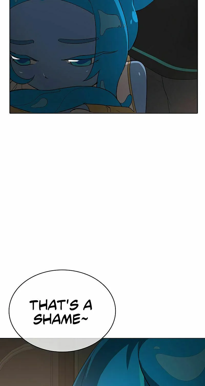 Read The Strongest Chef in Another World chapter 13 image 27 on Lezhin