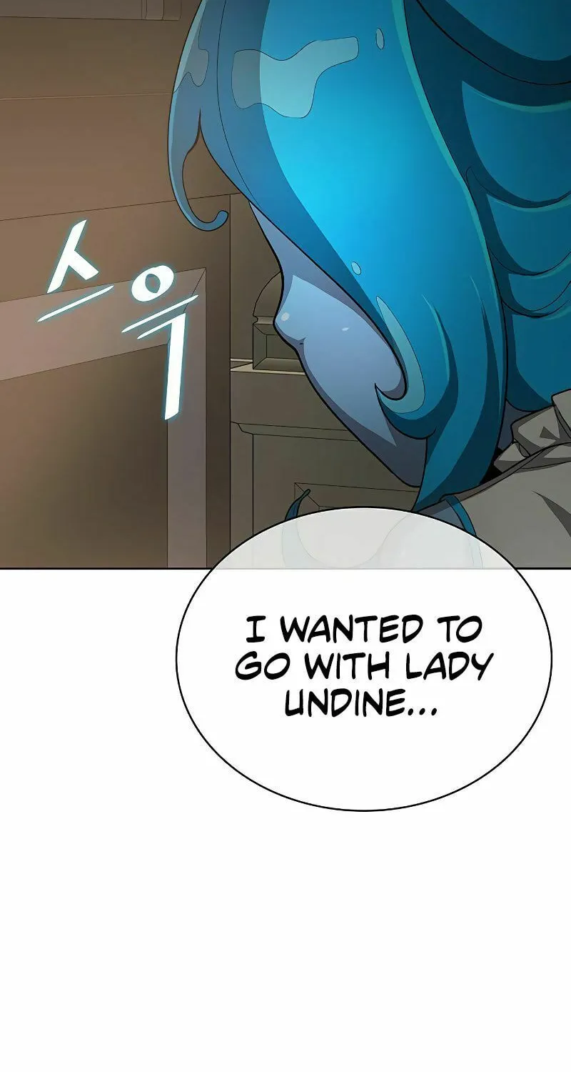 Read The Strongest Chef in Another World chapter 13 image 28 on Lezhin