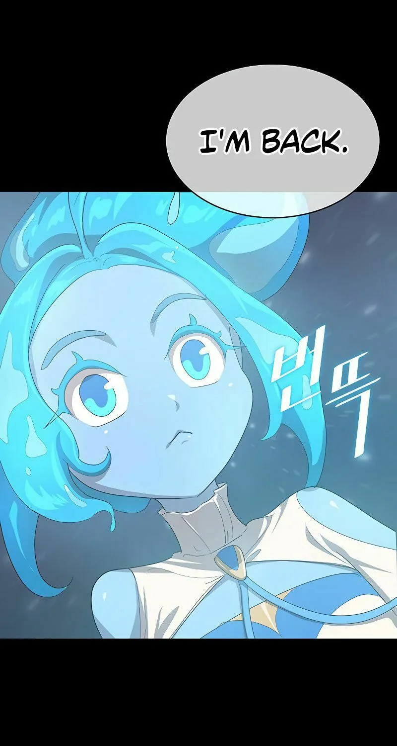 Read The Strongest Chef in Another World chapter 13 image 3 on Lezhin