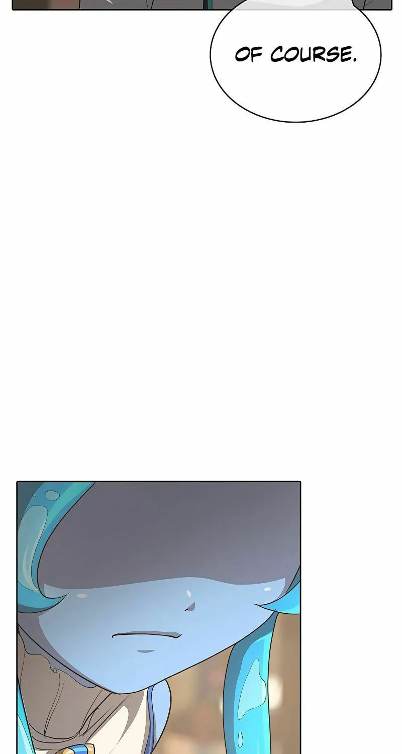 Read The Strongest Chef in Another World chapter 13 image 30 on Lezhin