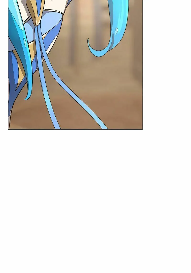 Read The Strongest Chef in Another World chapter 13 image 31 on Lezhin
