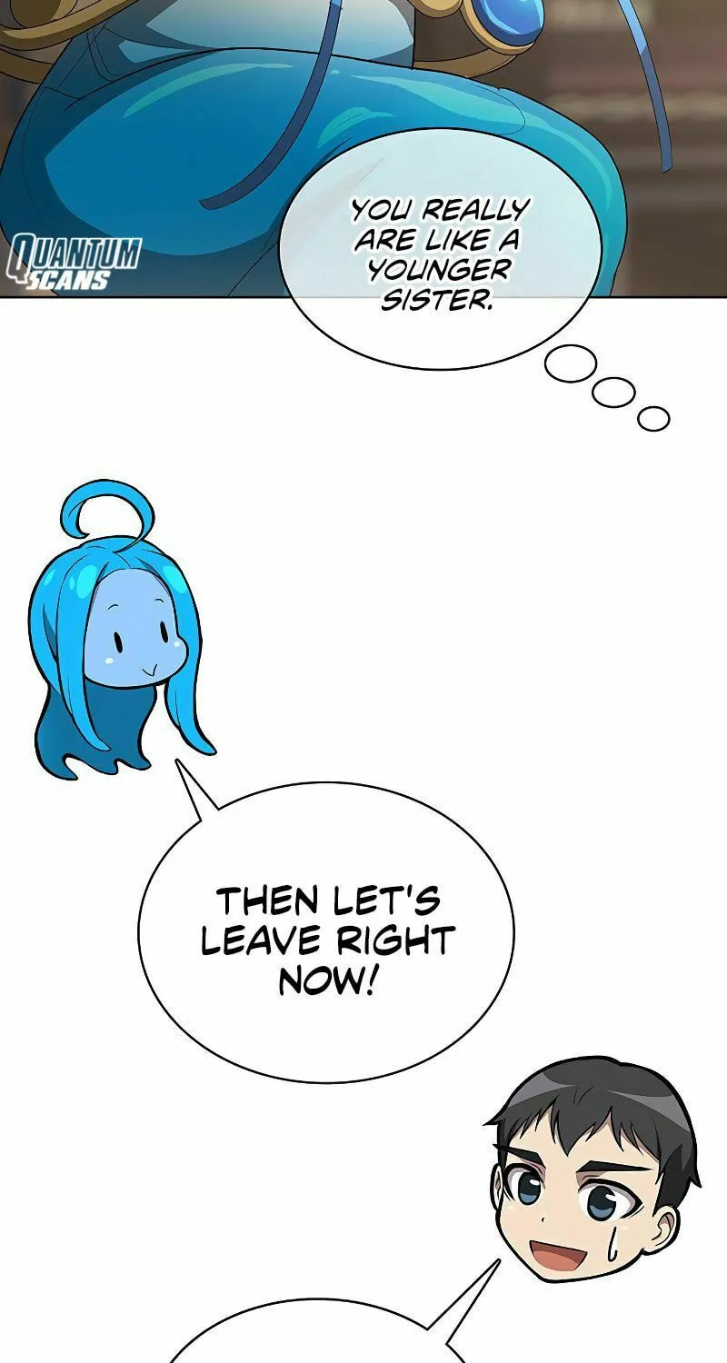 Read The Strongest Chef in Another World chapter 13 image 33 on Lezhin