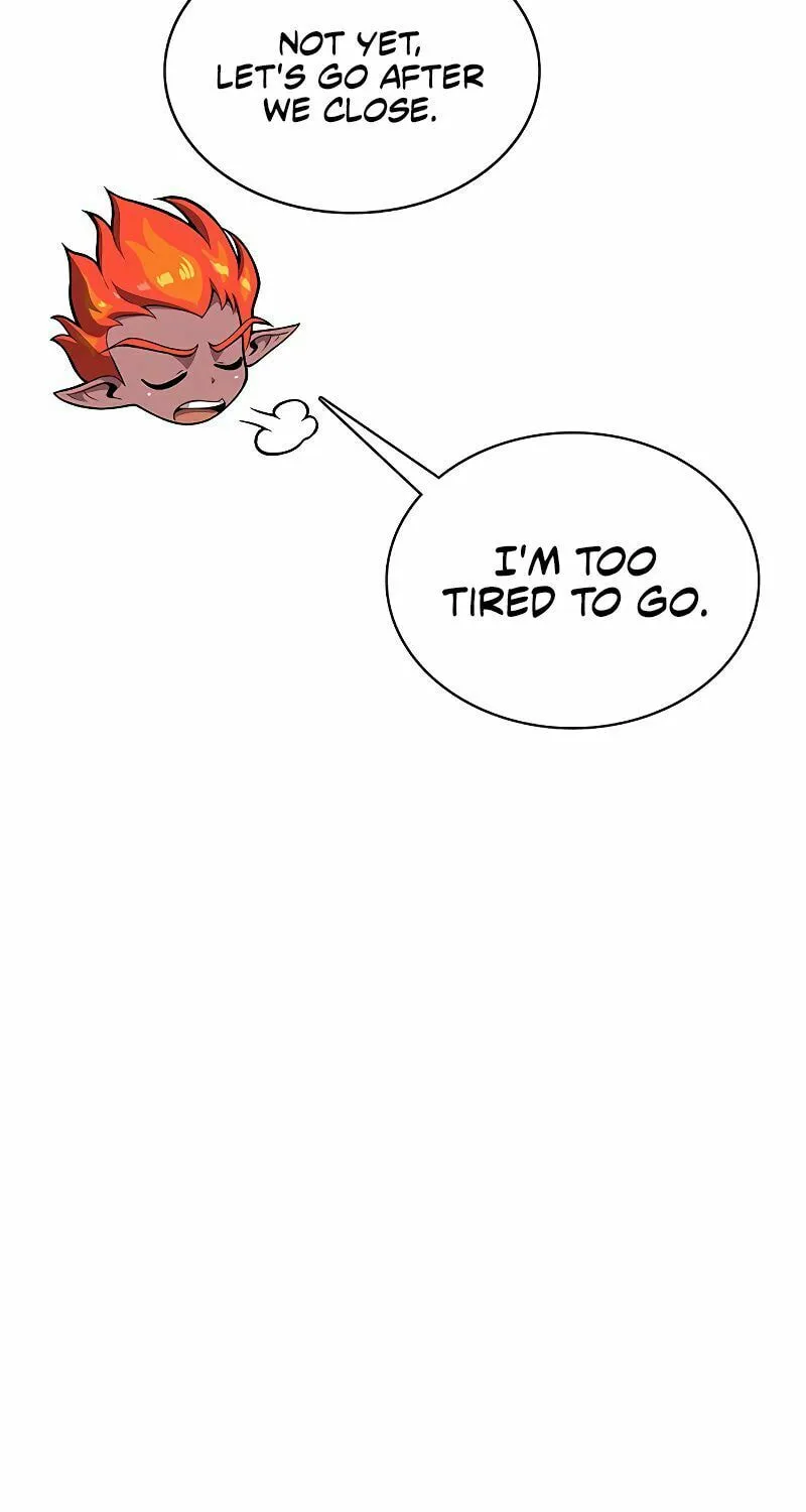Read The Strongest Chef in Another World chapter 13 image 34 on Lezhin