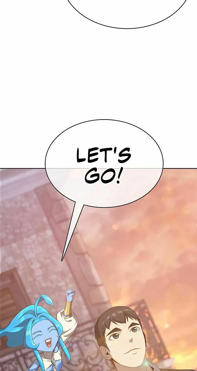 Read The Strongest Chef in Another World chapter 13 image 39 on Lezhin