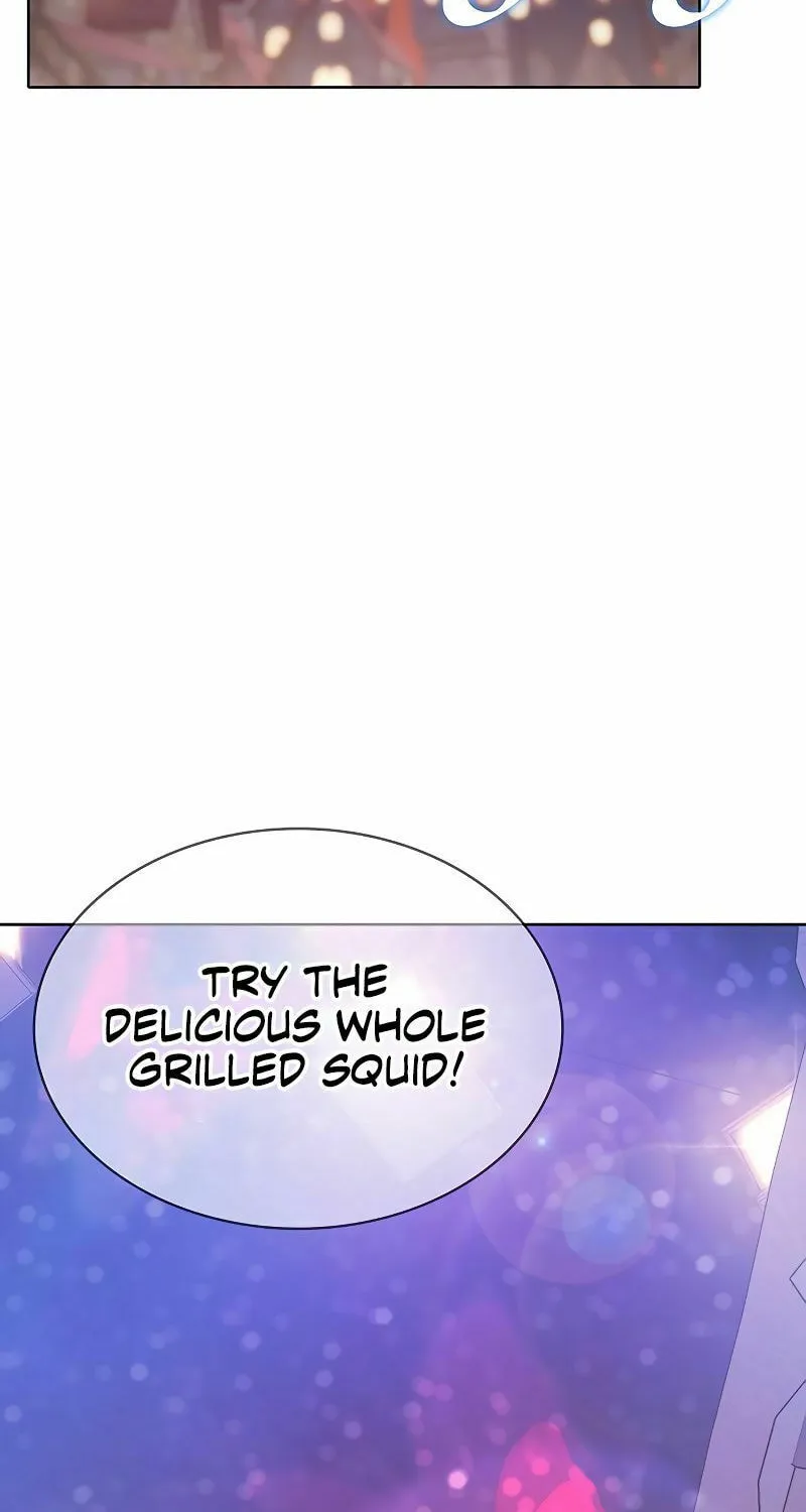 Read The Strongest Chef in Another World chapter 13 image 44 on Lezhin