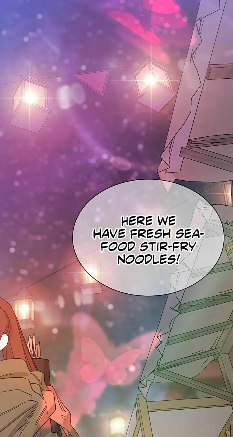 Read The Strongest Chef in Another World chapter 13 image 45 on Lezhin