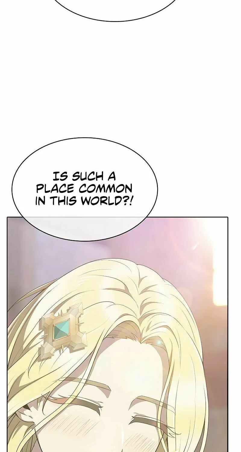 Read The Strongest Chef in Another World chapter 13 image 48 on Lezhin
