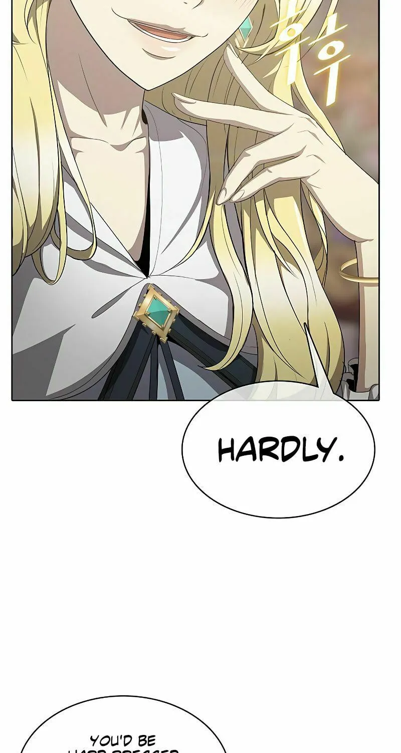 Read The Strongest Chef in Another World chapter 13 image 49 on Lezhin
