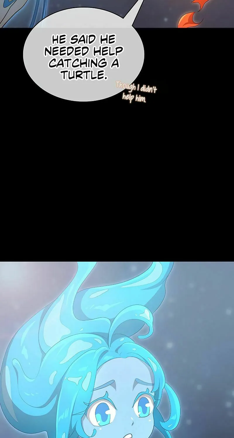 Read The Strongest Chef in Another World chapter 13 image 5 on Lezhin