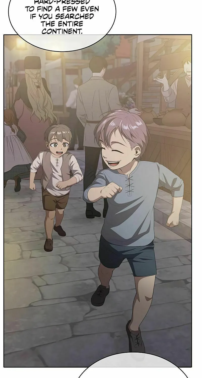 Read The Strongest Chef in Another World chapter 13 image 50 on Lezhin