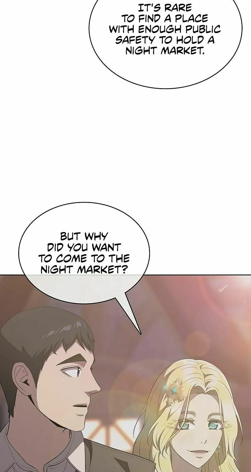 Read The Strongest Chef in Another World chapter 13 image 51 on Lezhin