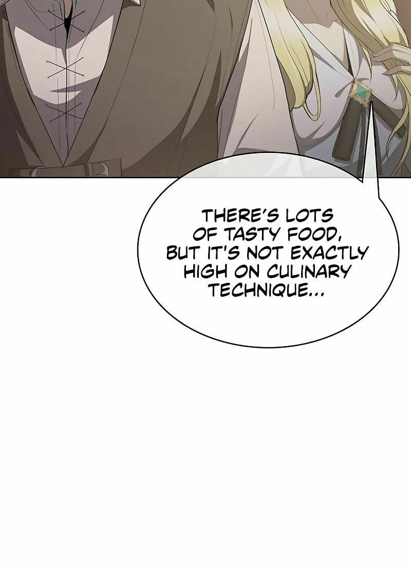 Read The Strongest Chef in Another World chapter 13 image 52 on Lezhin
