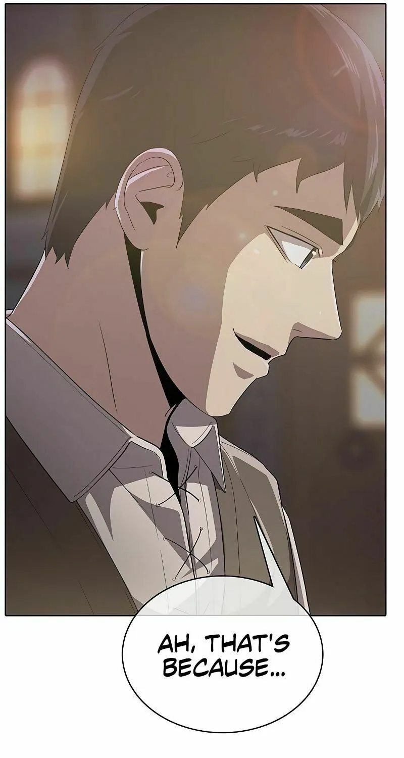 Read The Strongest Chef in Another World chapter 13 image 53 on Lezhin