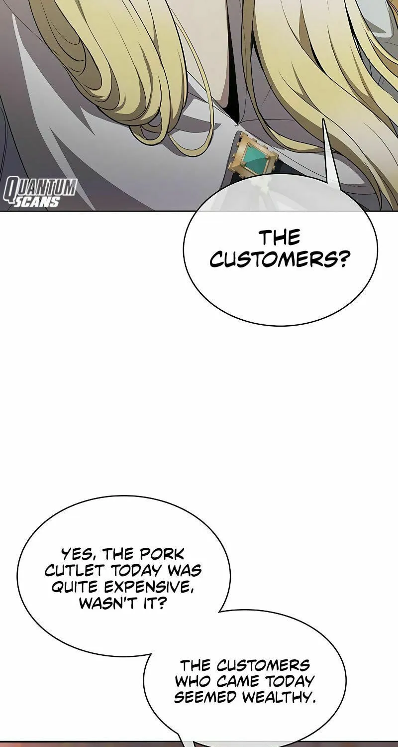 Read The Strongest Chef in Another World chapter 13 image 55 on Lezhin