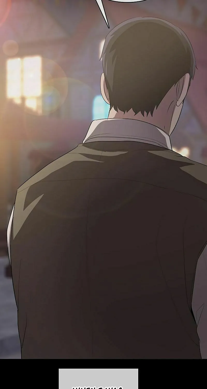 Read The Strongest Chef in Another World chapter 13 image 56 on Lezhin