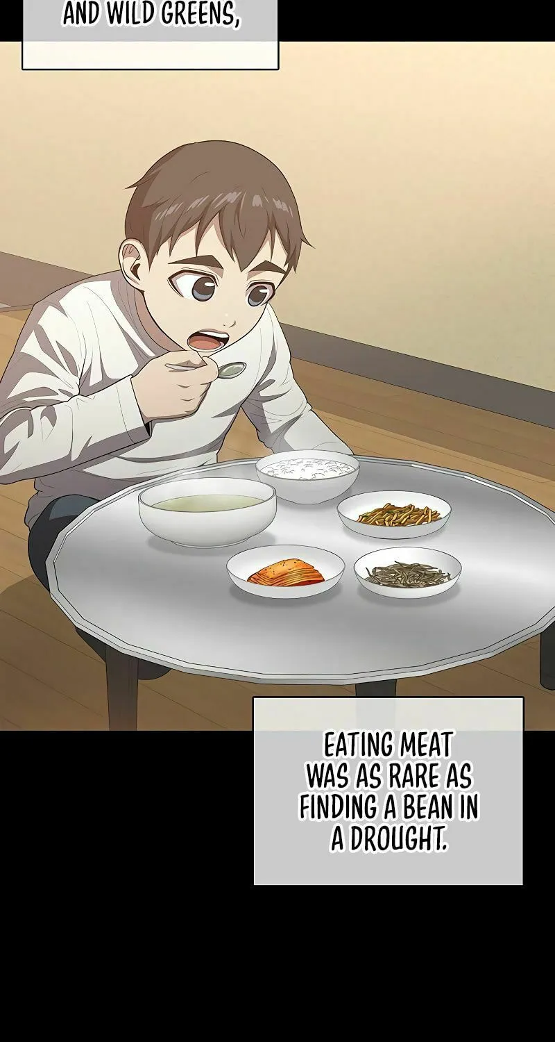 Read The Strongest Chef in Another World chapter 13 image 59 on Lezhin