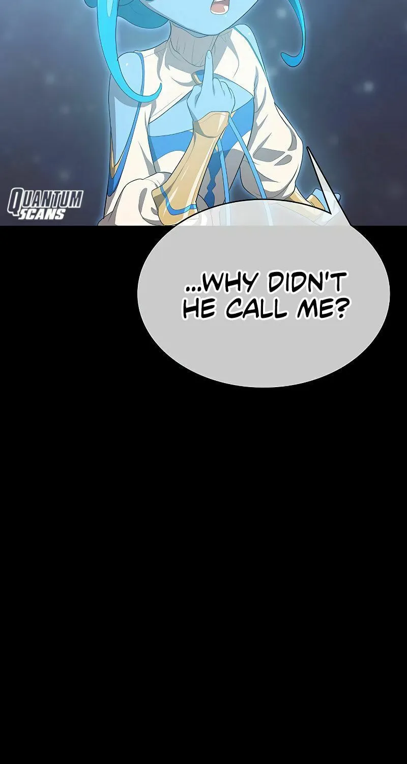 Read The Strongest Chef in Another World chapter 13 image 6 on Lezhin