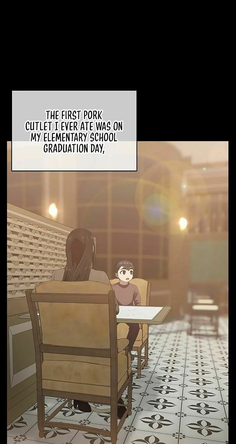 Read The Strongest Chef in Another World chapter 13 image 60 on Lezhin