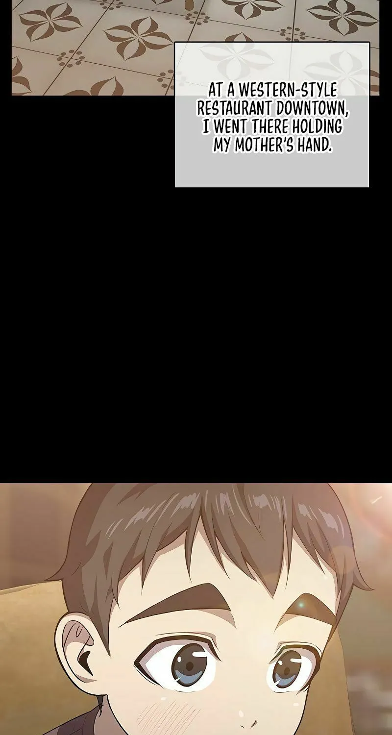Read The Strongest Chef in Another World chapter 13 image 61 on Lezhin
