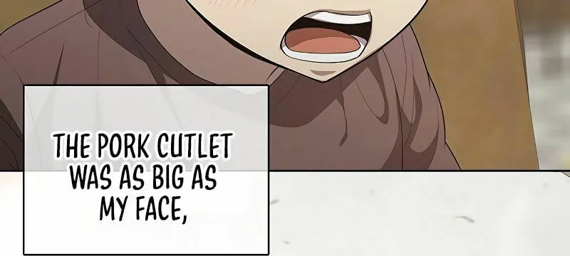 Read The Strongest Chef in Another World chapter 13 image 62 on Lezhin