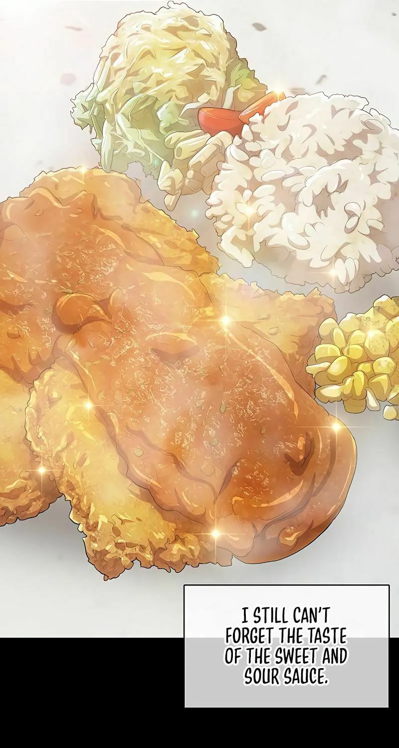 Read The Strongest Chef in Another World chapter 13 image 63 on Lezhin