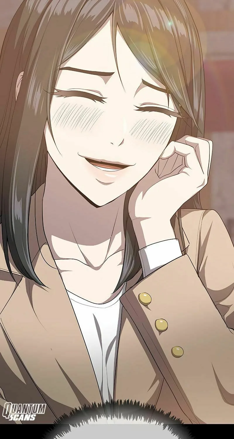 Read The Strongest Chef in Another World chapter 13 image 66 on Lezhin