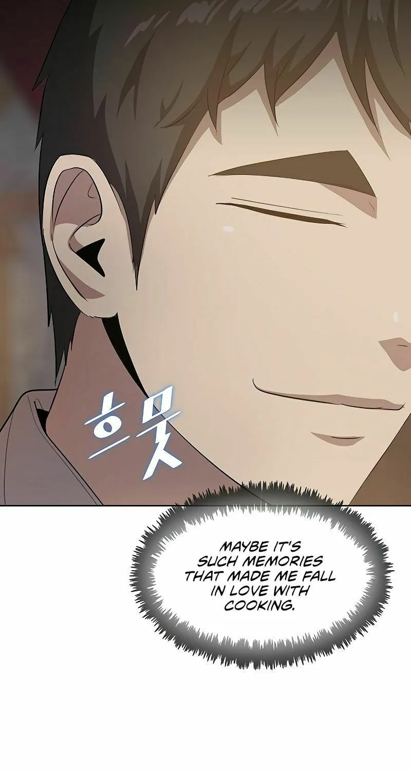 Read The Strongest Chef in Another World chapter 13 image 68 on Lezhin