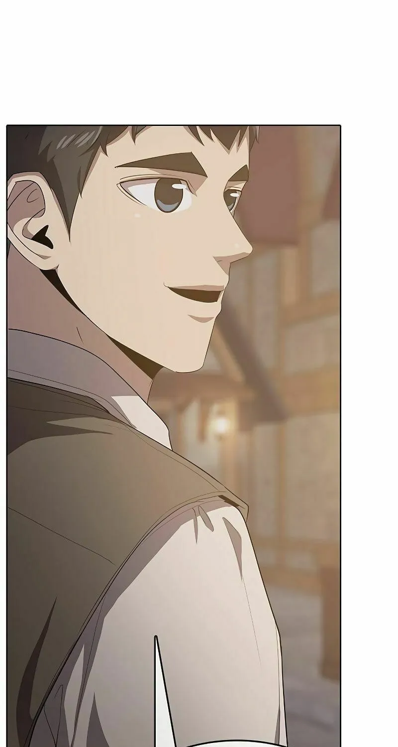 Read The Strongest Chef in Another World chapter 13 image 69 on Lezhin