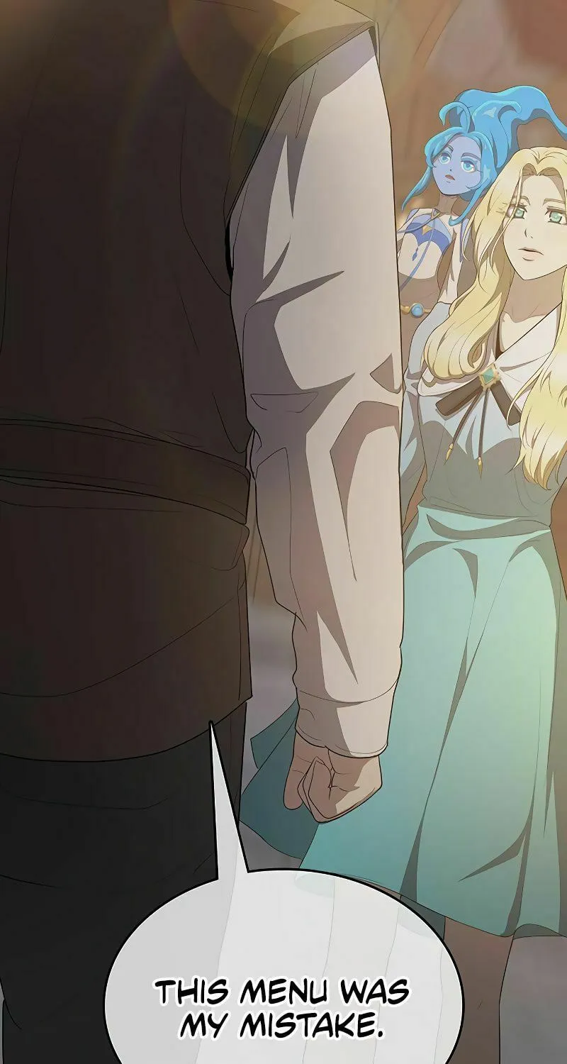 Read The Strongest Chef in Another World chapter 13 image 71 on Lezhin