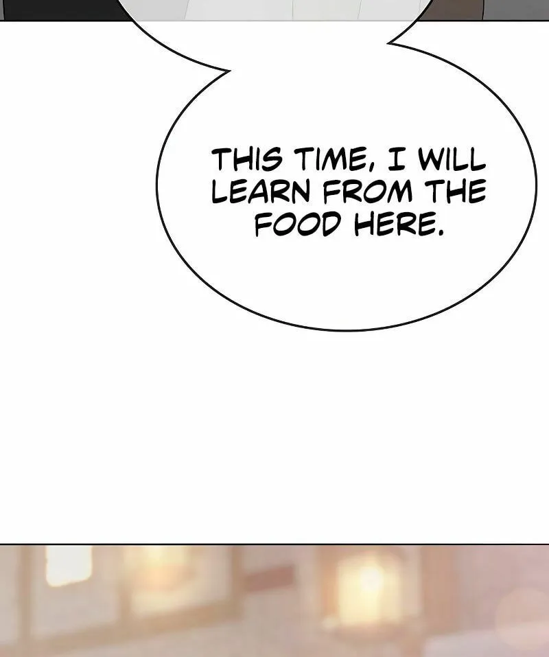 Read The Strongest Chef in Another World chapter 13 image 72 on Lezhin