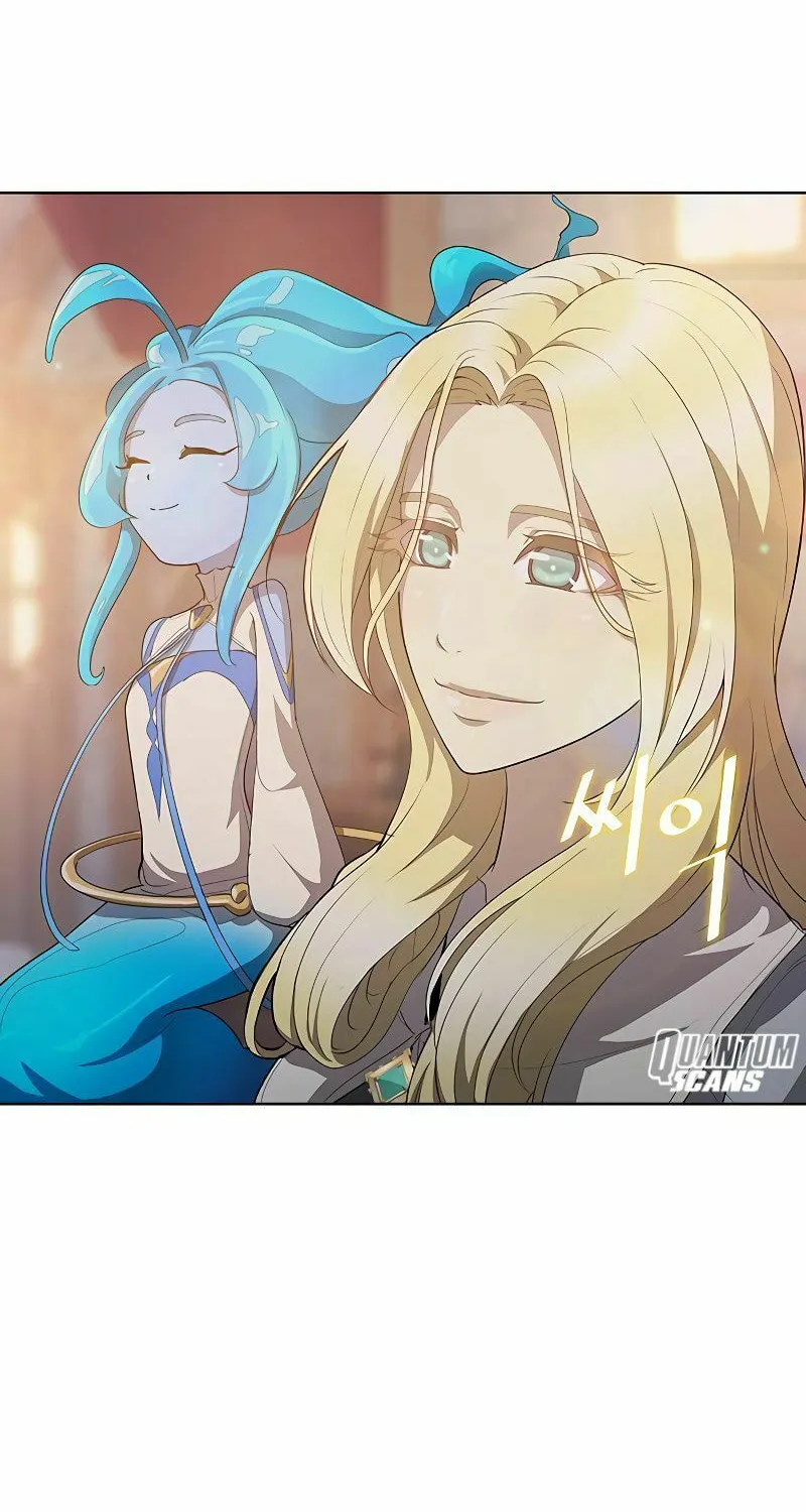 Read The Strongest Chef in Another World chapter 13 image 74 on Lezhin