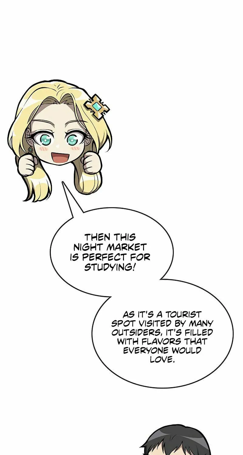 Read The Strongest Chef in Another World chapter 13 image 75 on Lezhin