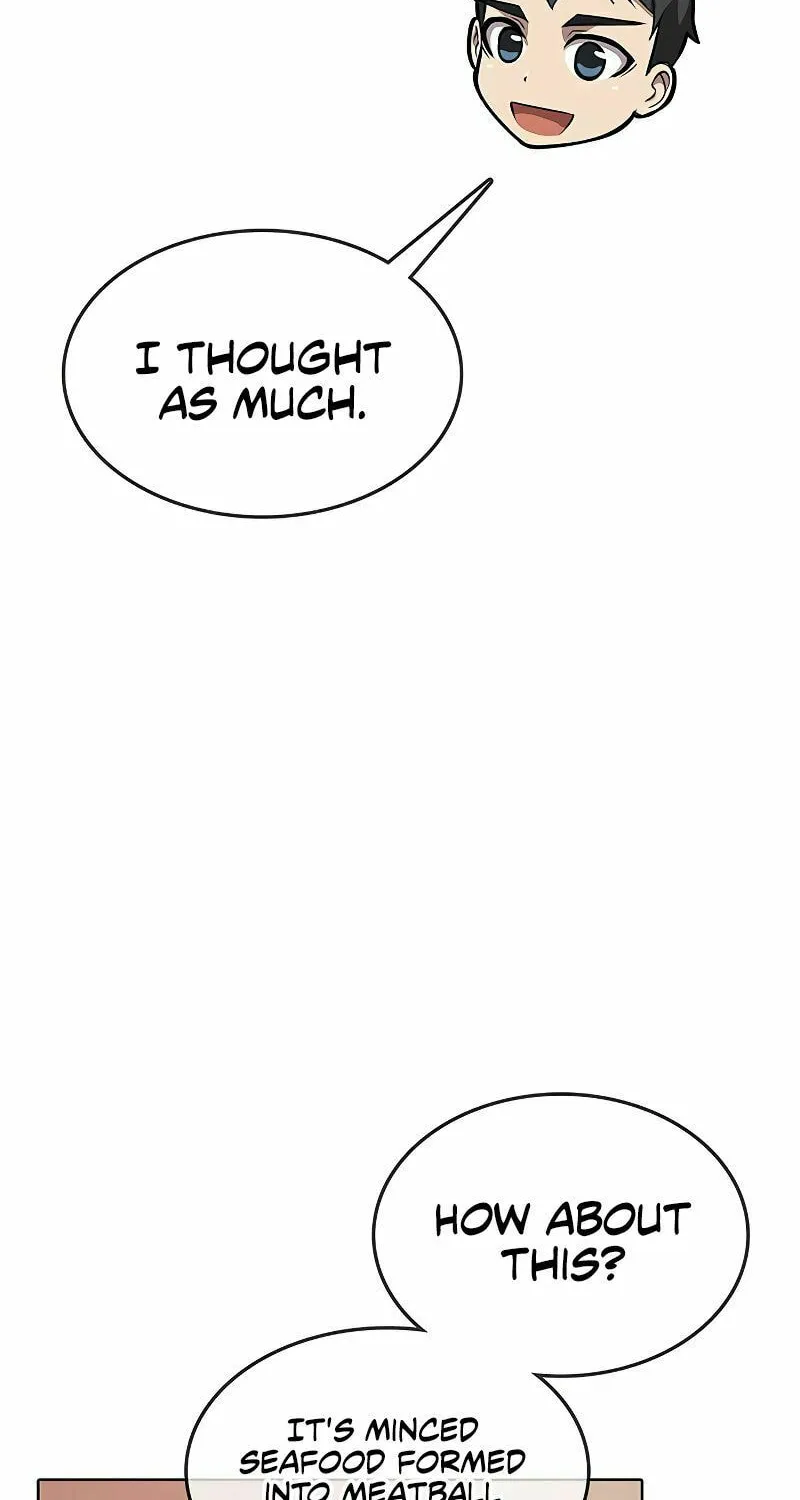 Read The Strongest Chef in Another World chapter 13 image 76 on Lezhin