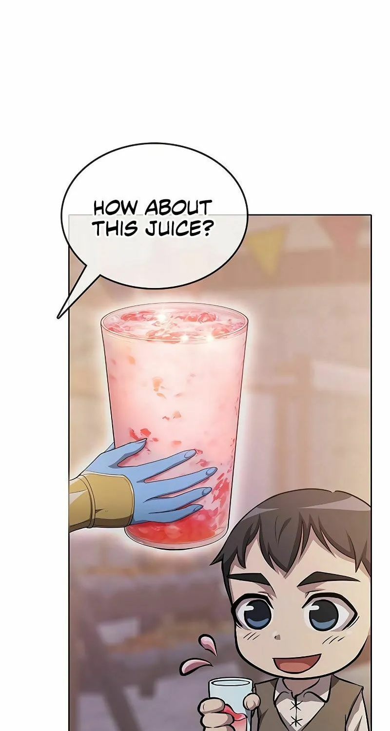 Read The Strongest Chef in Another World chapter 13 image 78 on Lezhin
