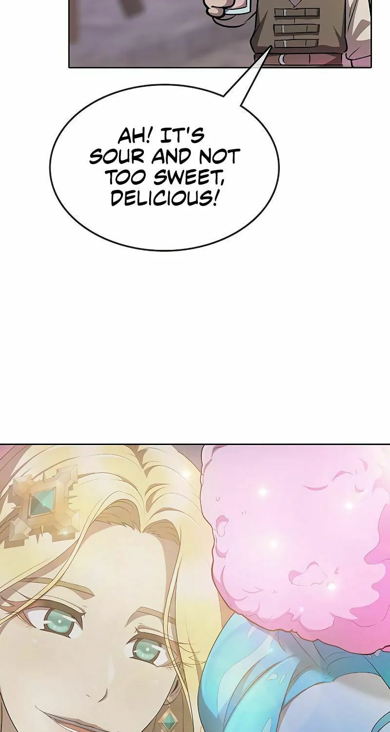 Read The Strongest Chef in Another World chapter 13 image 79 on Lezhin