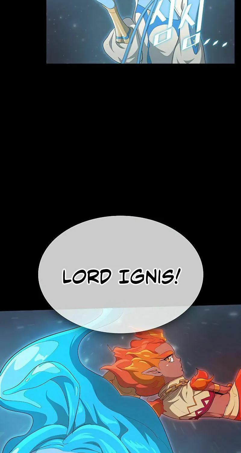 Read The Strongest Chef in Another World chapter 13 image 8 on Lezhin