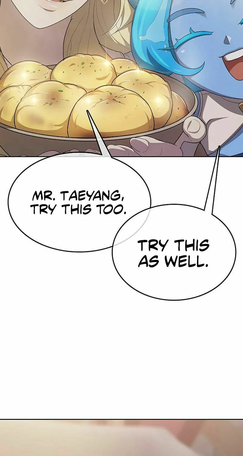 Read The Strongest Chef in Another World chapter 13 image 80 on Lezhin