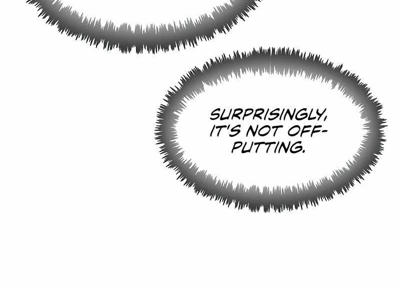 Read The Strongest Chef in Another World chapter 13 image 82 on Lezhin