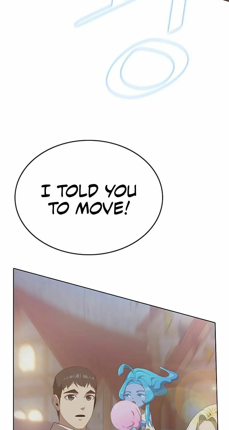 Read The Strongest Chef in Another World chapter 13 image 84 on Lezhin