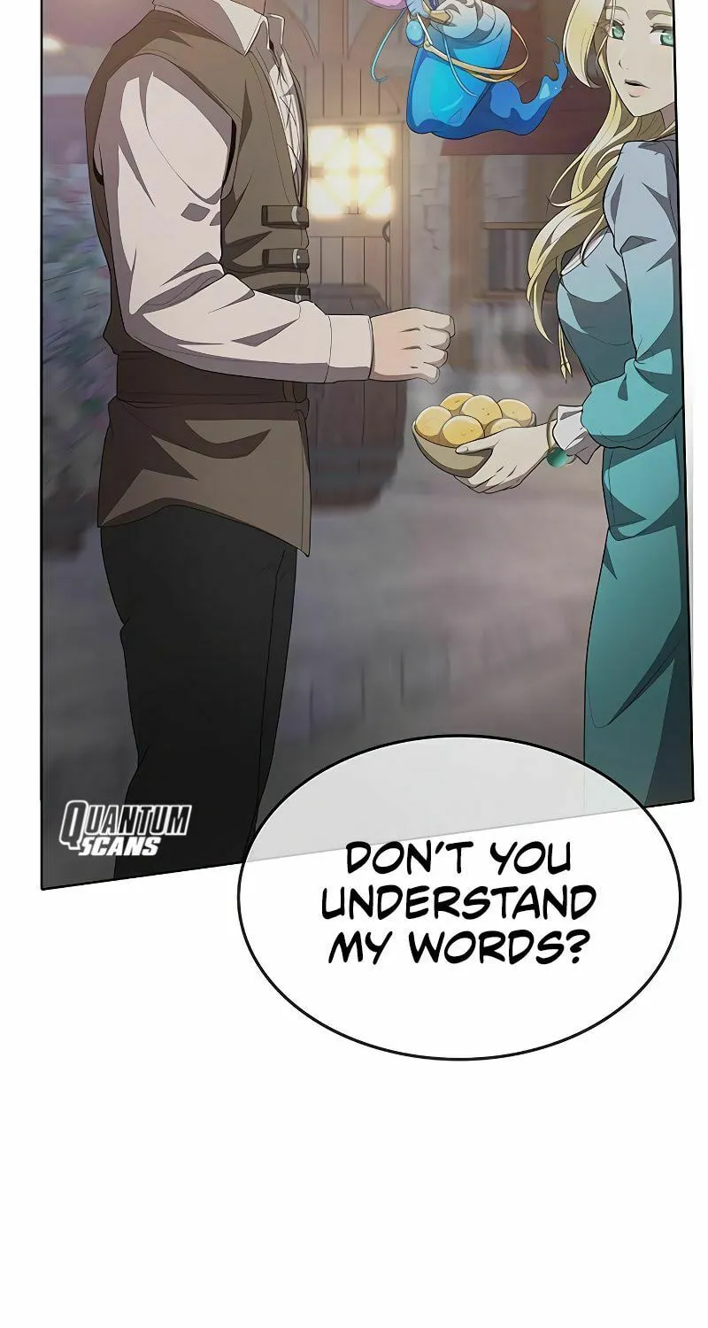 Read The Strongest Chef in Another World chapter 13 image 85 on Lezhin