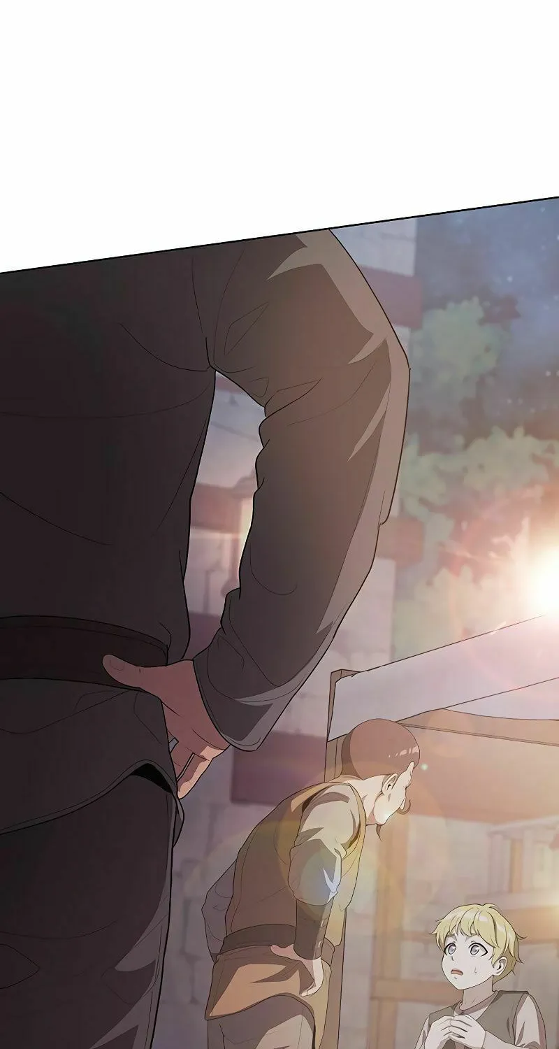Read The Strongest Chef in Another World chapter 13 image 86 on Lezhin