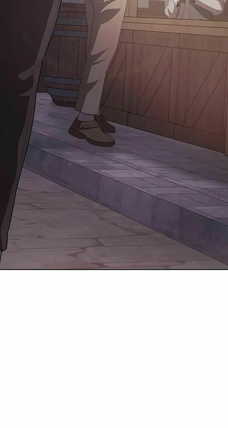 Read The Strongest Chef in Another World chapter 13 image 87 on Lezhin