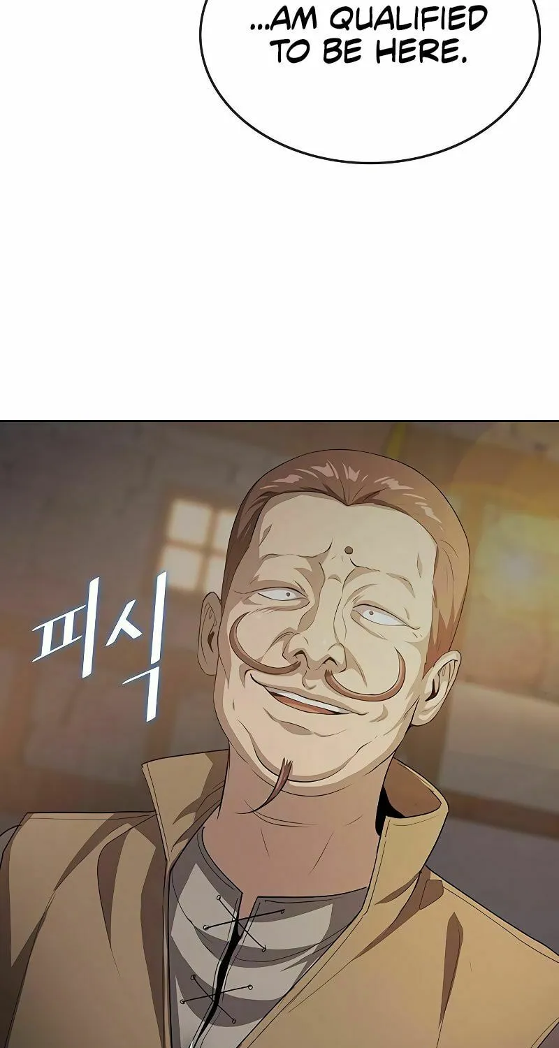 Read The Strongest Chef in Another World chapter 13 image 89 on Lezhin