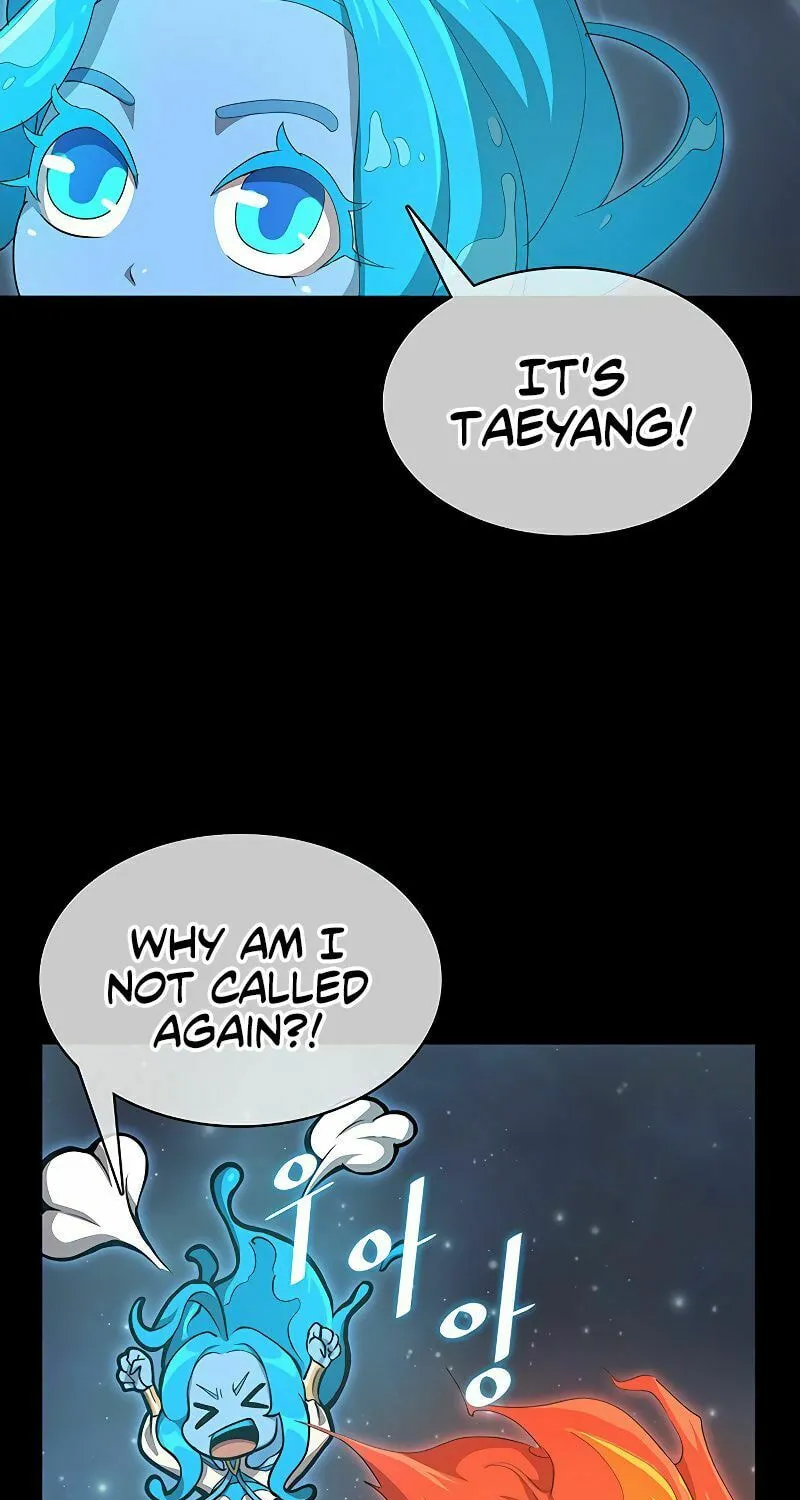 Read The Strongest Chef in Another World chapter 13 image 9 on Lezhin